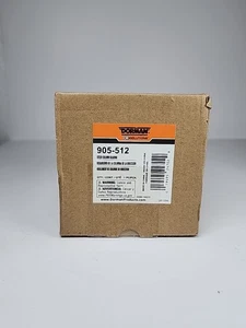 Dorman 905-512 Steering Column Lower Bearing - Picture 1 of 3