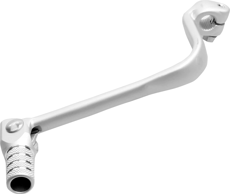 Palanca de cambios plegable Emgo 83-88055 02-04 Kawasaki KLX 110R Foto 1 de 1