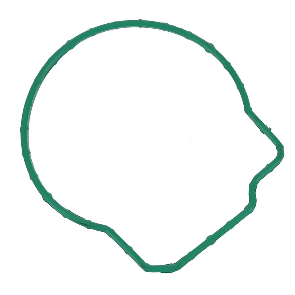 Fuel Injection Throttle Body Mounting Gasket Fel-Pro For 08-09 Pontiac Solstice Foto 1 de 1