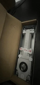 Dormakaba BTS75V Bodenfeder - Bild 1 von 3