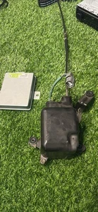 94-01 ACURA INTEGRA - CRUISE CONTROL MODULE WITH CABLE - OEM FACTORY OE - Picture 1 of 1