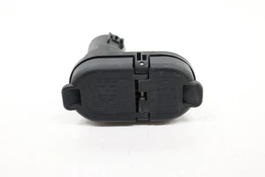 2016 - 2026 TOYOTA TACOMA TOW TOWING TRAILER HITCH BAR WIRE CONNECTOR PLUG OEM - Picture 1 of 13