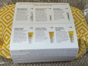 Decleor Discovery collection protect and nourish skin. - Picture 1 of 2