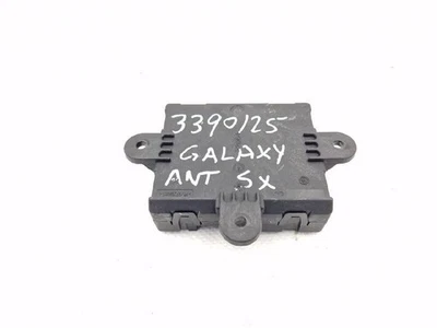 CENTRALINA/MODULO PORTA SINISTRO FORD GALAXY (CA1) (06/06>) 2.0 TDCI (103KW) - Immagine 1 di 4