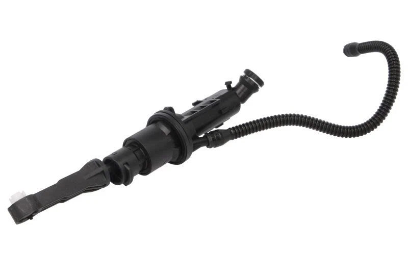 Sachs 6284 654 051 Master Cylinder Clutch Fits Peugeot 508 SW I (8E) - Image 1 of 1