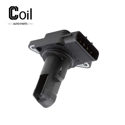 Sensor de flujo de aire de masa 22204-22010 MAF para Toyota Camry 2004-2006 2,4 L 3,0 L 3,3 L Foto 1 de 4