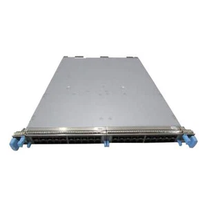 Juniper EX9200-SF - Afbeelding 1 van 2