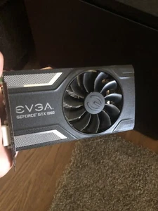 Desktop PC Computer Intel I5 8GB RAM WIFI NVIDIA 1060 GRAPHICS CARD - Picture 1 of 3