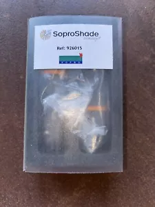 SoproShade 2er Pack - Bild 1 von 4