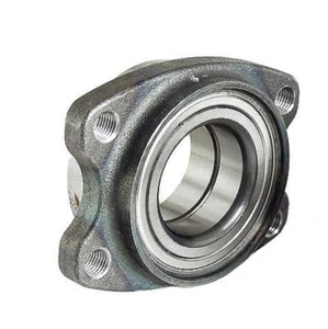 OEM SKF Left OR Right Front Wheel Hub Bearing Roller for Audi for Volkswagen VW - Picture 1 of 1
