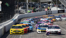 NASCAR Racing Build your Custom Lot cards Bargain bin YOU Pick, Starts inserts 