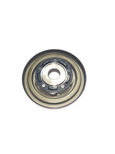 Ford 10R80 Planet No. 2 HL3P 7M118 BB NEW OEM - Picture 1 of 2