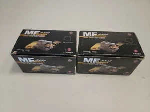 Aquarium MF Multi-function Cichlid Rock F-923E (Lot of 2) - Picture 1 of 3