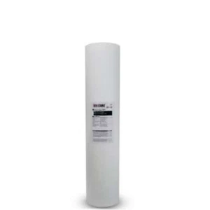 Patrone BIG 20" - 5 Mikron geblasenes Polypropylen - Bild 1 von 1