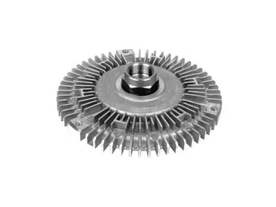 Embrague ventilador BMW Z3 1997-2002 26787DFTZ 1998 1999 2000 2001 Foto 1 de 2