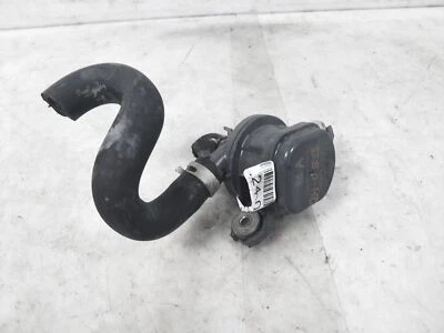 Bomba de refrigerante de agua inversora Toyota Prius 2016-2022 1,8 L G9040-47040 Foto 1 de 4