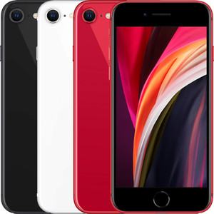 Las Mejores Ofertas En Apple Iphone Se 128 Gb Celulares Y Smartphones Ebay