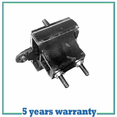 Montaje de transmisión de motor Pontiac para Buick Park Avenue Cadillac DeVille 5226 Foto 1 de 2