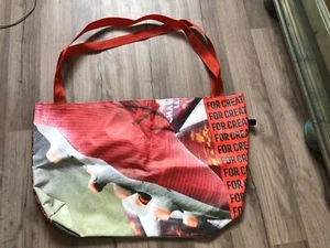 adidas Predator SHOPPER, NEU, unbenutzt, UNIKAT - Bild 1 von 3