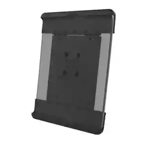 RAM Mounts Tab-Tite Cradle Spring Loaded Holder for 9.7" Tablets RAM-HOL-TAB28U - Picture 1 of 1