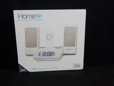 pilote ipod shuffle 2go