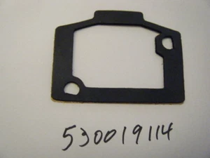 NEW POULAN SEAL PART NUMBER 530019114 - Picture 1 of 1