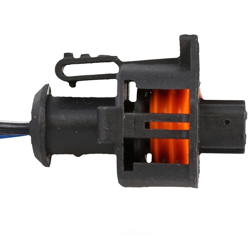 DENSO 234-4527 DENSO Oxygen Sensor For Saab 9-5 2011-2010, Chevrolet Cruze 201 - Image 1 of 3