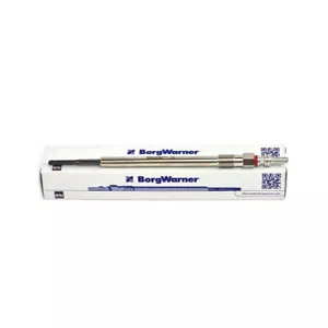 Beru Glow Plug GE114 For Alfa-Romeo Fiat Chrysler Jeep Lancia Opel Saab Suzuki - Picture 1 of 5