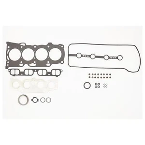 Valve Grind Set,Fits,VGS-20-3505,1AZFE,01-03 RAV4 - Bild 1 von 1