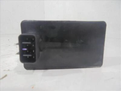 30410-LEJ3-E10 cdi für KYMCO AGILITY CITY 125 2012 14880 - Bild 1 von 3