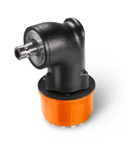 FEIN QuickIN Angle Head - 64203008010 - Picture 1 of 1