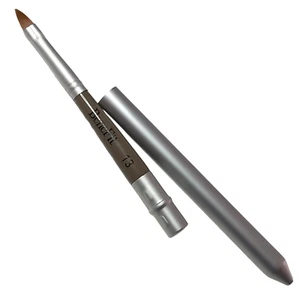 Benefit Deluxe Lip Brush applicatore compatto da viaggio punta labbra - Foto 1 di 24