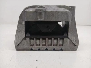 1K0199262 engine mounting bracket rh for VOLKSWAGEN GOLF V BERLINA 2003 203786 - Picture 1 of 7