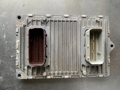 Computadora Dodge Journey 2014 motor ECM 68200240ac garantía OEM Foto 1 de 2