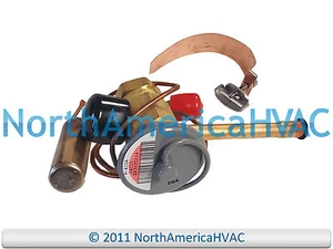 OEM Portador Bryant Payne R-10A R410A a-Coil Txv Válvula Sustituto De EA36YD114 - Imagen 1 de 1