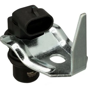 Cam Position Sensor Delphi HTS101 - Picture 1 of 8