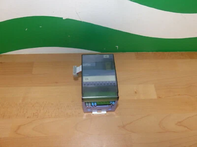 Selecontrol Selectron Dot 701 used s.Bilder - Bild 1 von 3