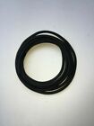 10 FEET OF THERMOID 5/32' ID WINDSHIELD WASHER-VACUUM TUBING HOSE MADE IN USA!