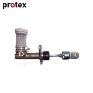 Clutch Master Cylinder FOR Mitsubishi Lancer Proton Persona Satria 92-13 JB6042 - Picture 1 of 1