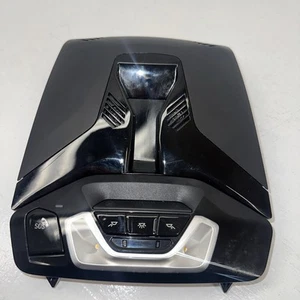 # BMW 118I F40 2019 FRONT INTERIOR ROOF READING LIGHT E3327302 - Picture 1 of 10