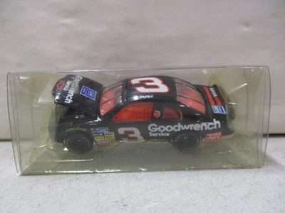 Action Dale Earnhardt GM Goodwrench 1995 1/64 Foto 1 de 4