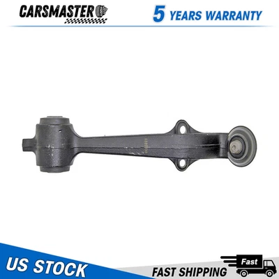 Brazo de control Dorman 520-830 para Mazda MPV 1989-1998 Foto 1 de 2