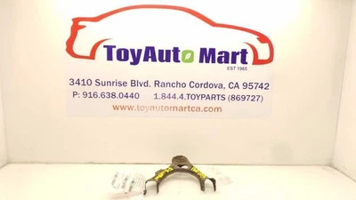 96-01 ACURA RL PASSENGER SIDE FRONT UPPER CONTROL ARM  - Image 1 of 4