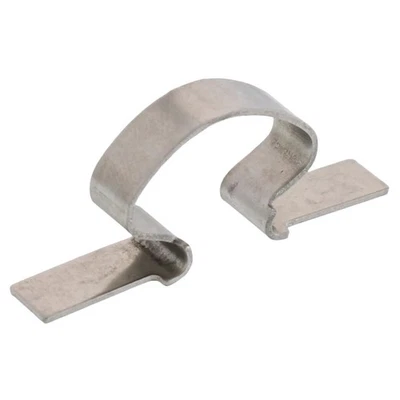 FEPS Spring Schnäpperfeder Ersatzfeder für Roto Schnäpper Serie NT, NX, Kurier 2 - Bild 1 von 4