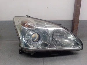8114548240 RECHTER SCHEINWERFER / 8114548240 / 5475070 FÜR LEXUS RX _U3_ 400H - Bild 1 von 10