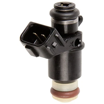 New Fuel Injector For Honda civic 2003 2004 2005 Foto 1 de 2
