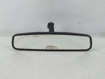 2010-2012 Ford Fusion Interior Rear View Mirror Oem URQF4 - Image 1 of 4