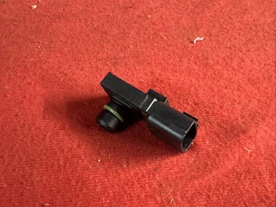 Sensor de presión del tanque de combustible Infiniti G37 Q60 2008-2013 22365-AM601 OEM Foto 1 de 4