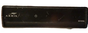 ARRIS DCX525E HD Compact Dolby Digital Plus HDMI Set-Top-Box DCX525/0310/001 - Picture 1 of 7