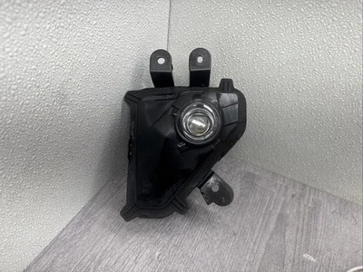 2014 2015 2016 2017 2018 2019 2020-2023 Lexus GX460 Driver LH Led Fog Light OEM - Image 1 of 4